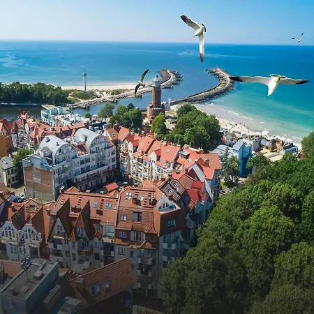 Hébergement de vacances Comfortable On A Private Property,