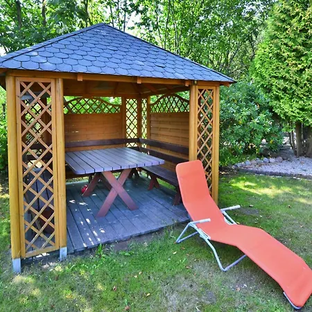 Comfortable On A Private Property, Feriehus *