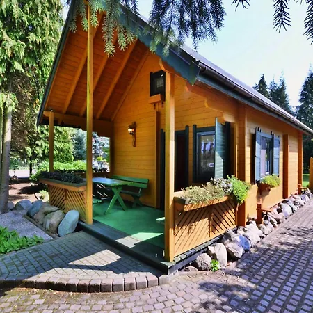 Comfortable On A Private Property, Feriehus *