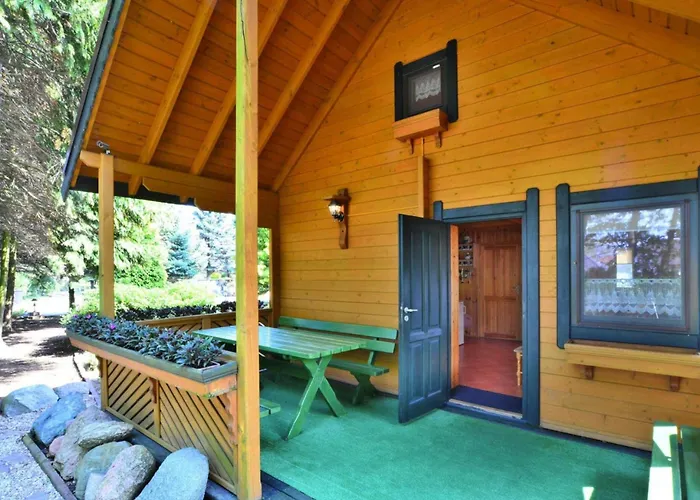 Comfortable On A Private Property, Hébergement de vacances *