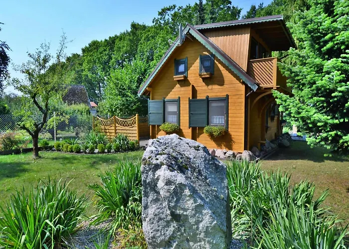 Comfortable On A Private Property, Hébergement de vacances *