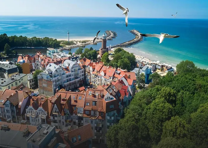 Hébergement de vacances Comfortable On A Private Property,