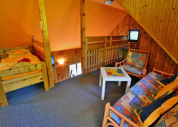 Comfortable On A Private Property, *