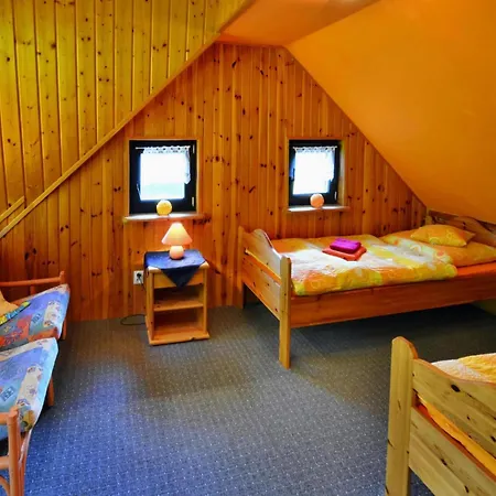 Comfortable On A Private Property, *