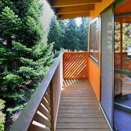 Comfortable On A Private Property, Holiday home