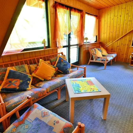 Comfortable On A Private Property, * Kołobrzeg