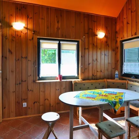 Comfortable On A Private Property, * Kołobrzeg