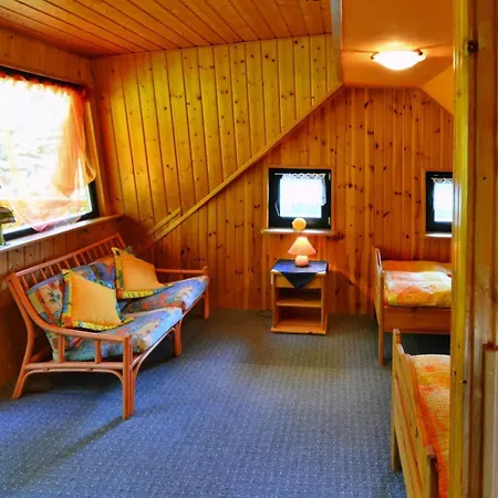 Comfortable On A Private Property, Kołobrzeg