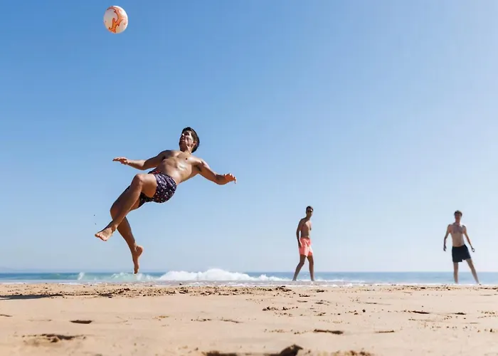 Prázdninový dům Comfortable On A Private Property, *