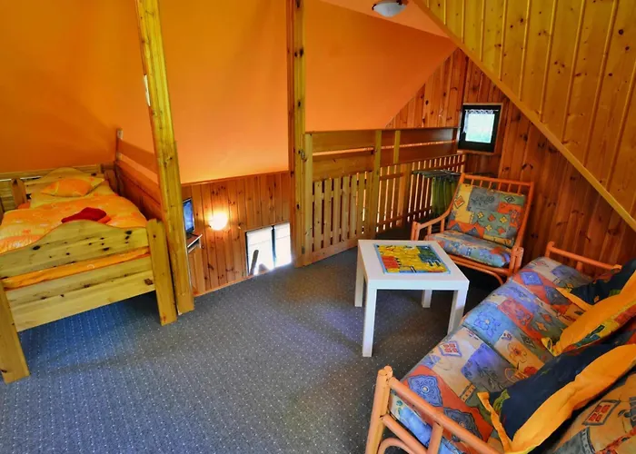 Comfortable On A Private Property, *